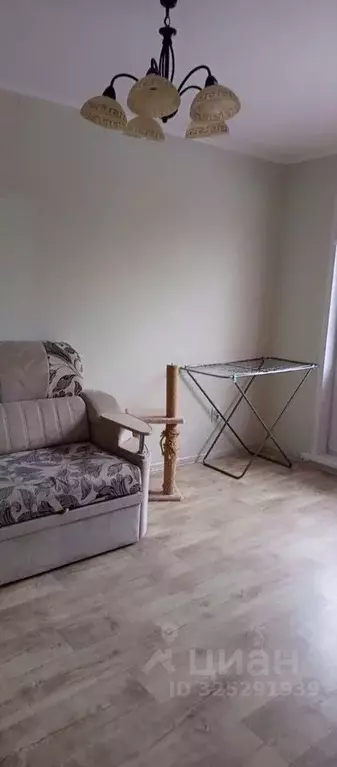 2-к кв. Тюменская область, Тюмень Барнаульская ул., 62 (45.0 м) - Фото 2