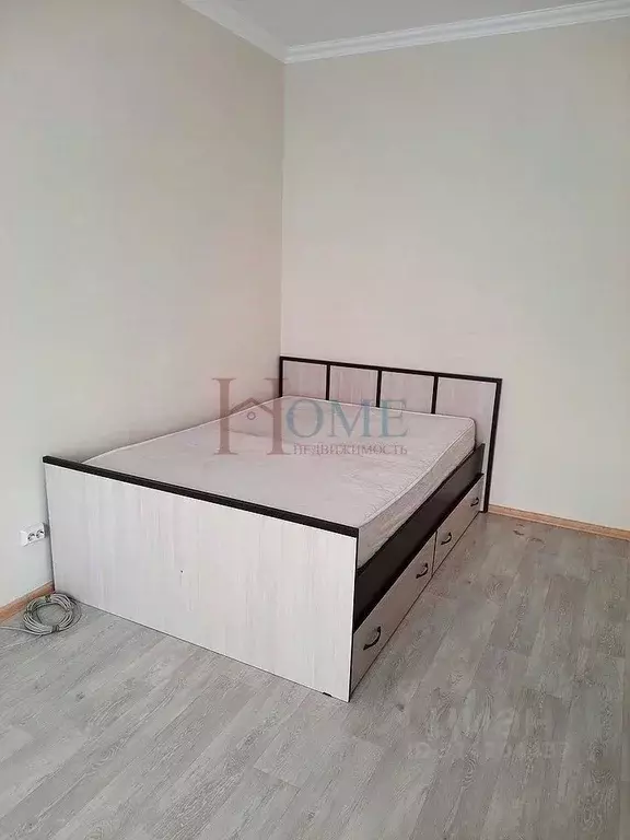 1-к кв. Новосибирская область, Новосибирск 1-я Чулымская ул., 112к4 ... - Фото 1