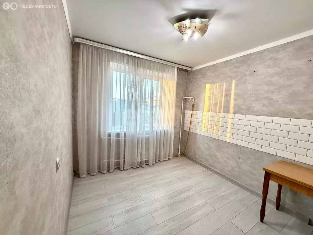 3-комнатная квартира: Орёл, улица Машкарина, 14 (63.6 м) - Фото 2