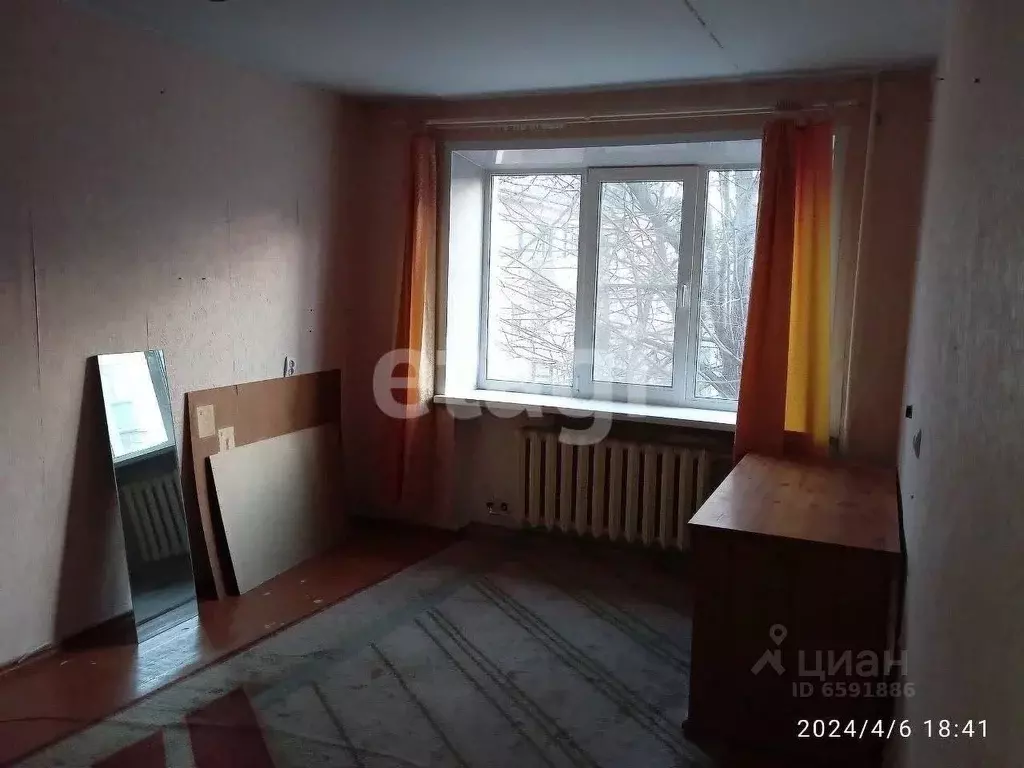 Купить Комнату В Туле Вторичное Жилье