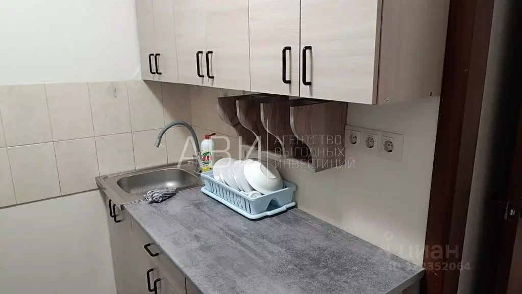 2-к кв. Новосибирская область, Новосибирск ул. Немировича-Данченко, 24 ... - Фото 1