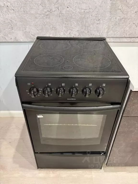 2-к кв. Московская область, Одинцово Северная ул., 9 (43.0 м) - Фото 2