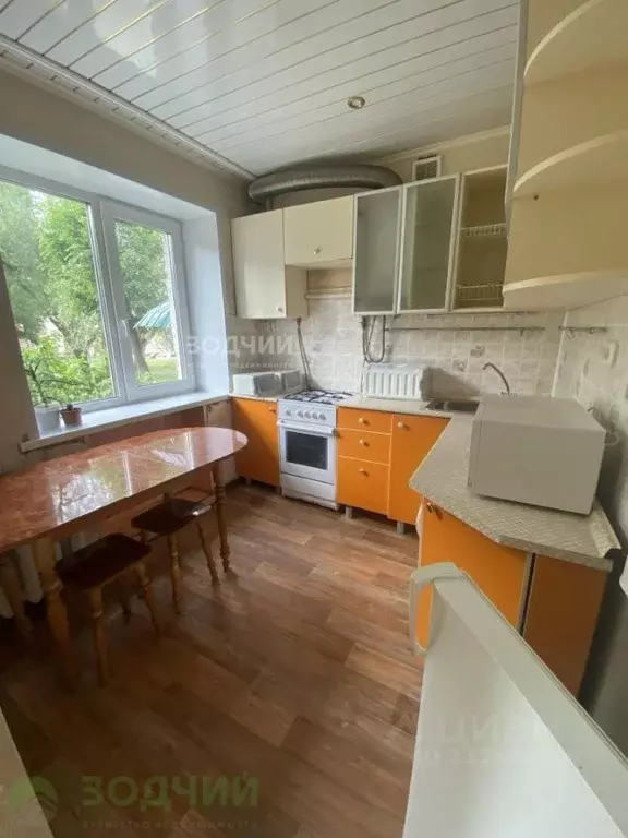 3-к кв. Чувашия, Чебоксары ул. Маршака, 14 (54.0 м) - Фото 1