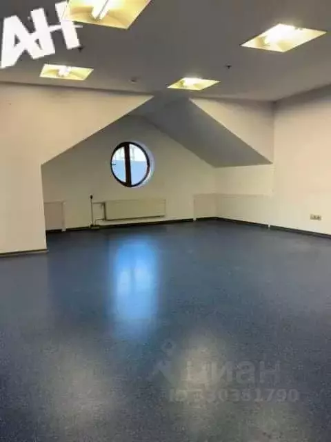 Офис в Москва Космодамианская наб., 52С10 (143 м) - Фото 1