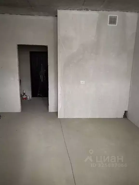 Студия Краснодарский край, Краснодар ул. Имени Генерала Корнилова, 9 ... - Фото 1