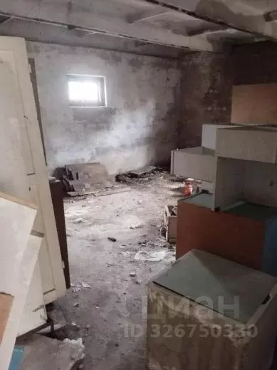 Помещение свободного назначения в Кировская область, Зуевка ул. Карла ... - Фото 2