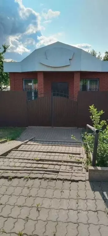 Помещение свободного назначения в Белгородская область, Белгородский ... - Фото 0