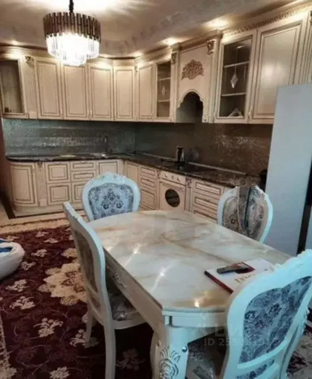 2-к кв. Московская область, Котельники ул. Строителей, 5 (60.0 м) - Фото 1