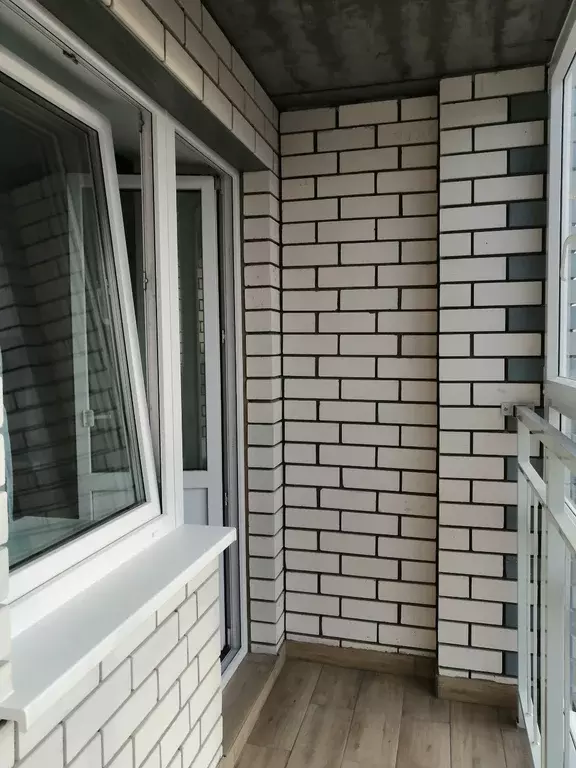 Продаётся квартира-студия, 19.9 м - Фото 1