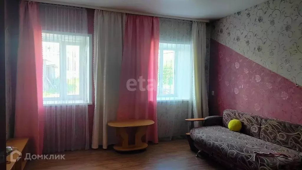 Продаётся 2-к квартира, 47.5 м - Фото 0