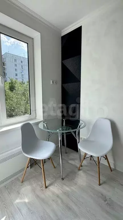 2-к. квартира, 44 м, 5/9 эт. - Фото 0