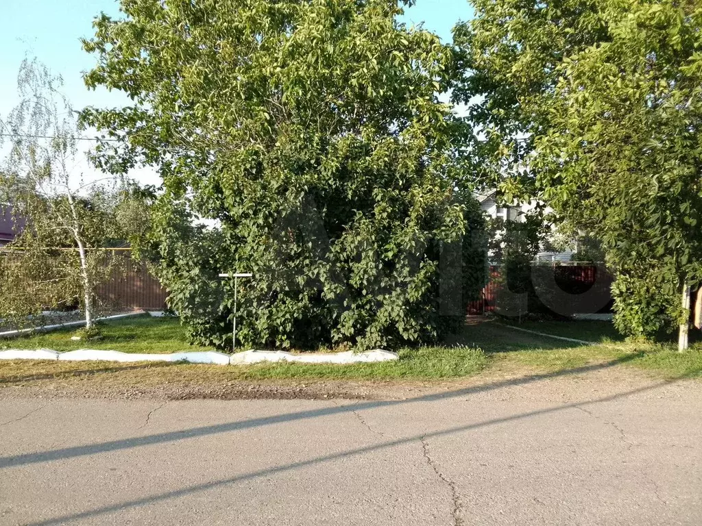 Дом 56 м на участке 12 сот. - Фото 1