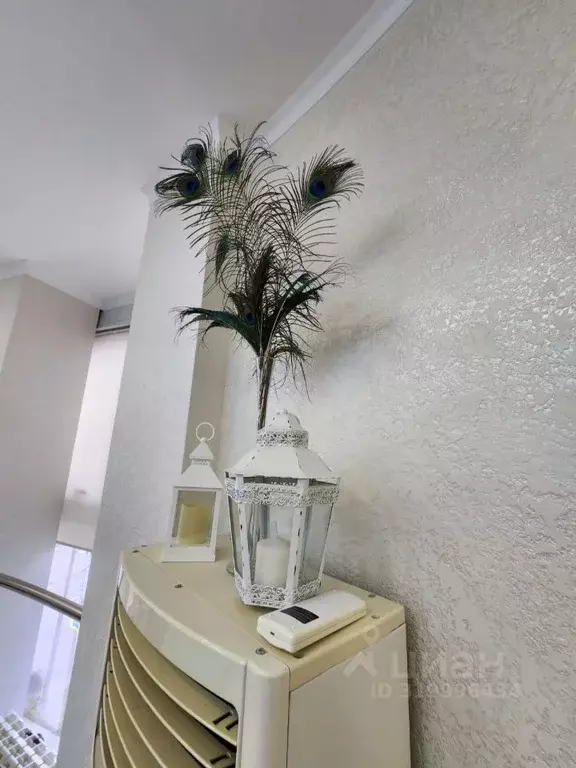 Офис в Амурская область, Благовещенск Амурская ул., 85 (111 м) - Фото 0