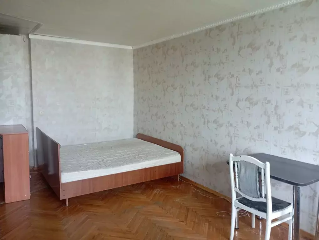 Продаётся 1-к квартира, 33.2 м - Фото 1