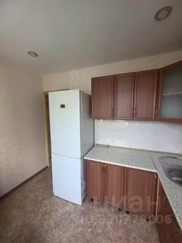 1-к кв. Крым, Керчь ш. Героев Сталинграда (35.1 м) - Фото 2