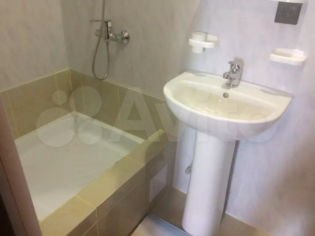 Дом 200 м на участке 6 сот. - Фото 1