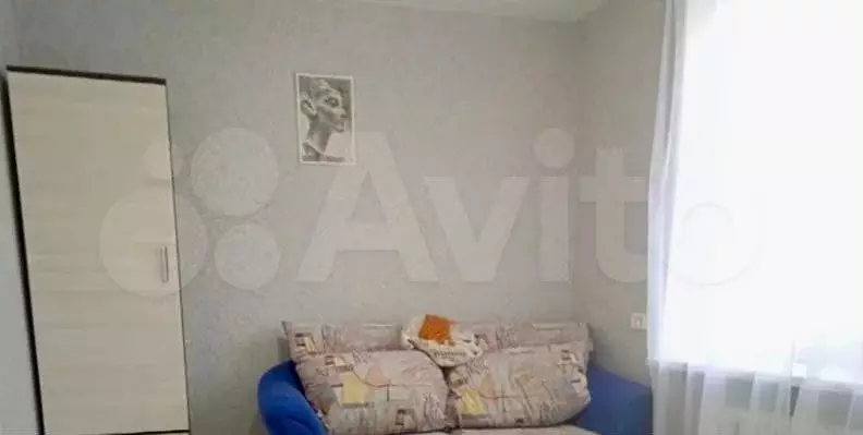Дом 28 м на участке 4 сот. - Фото 0