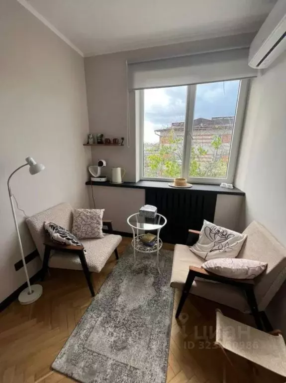 Офис в Краснодарский край, Краснодар Центральный мкр, ул. Коммунаров, ... - Фото 2