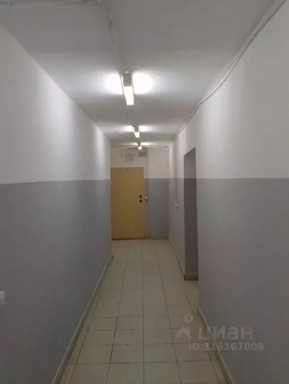 Помещение свободного назначения в Нижегородская область, Нижний ... - Фото 0