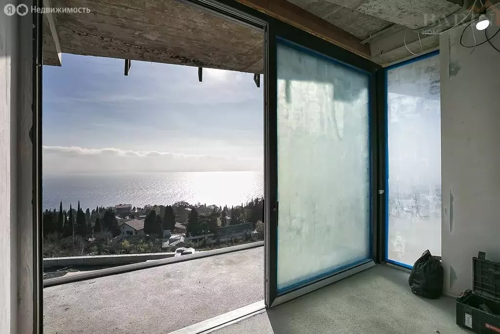 Дом в Отрадное, шоссе Дражинского, 7 (320 м) - Фото 1