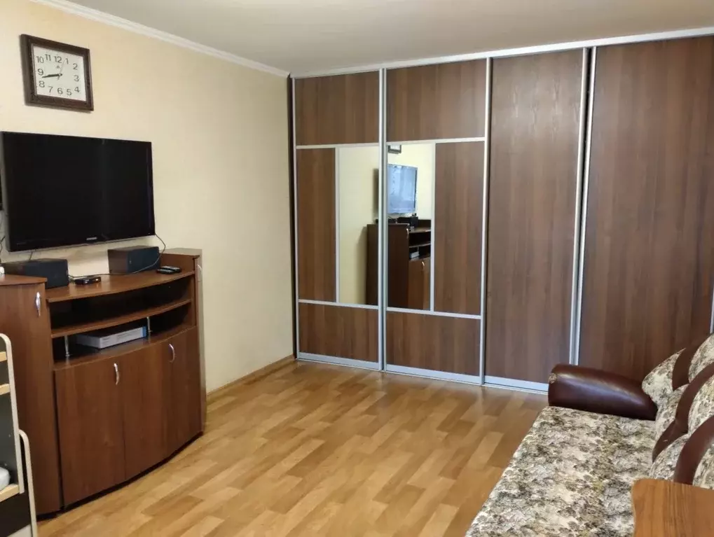 Продаётся 2-к квартира, 52 м - Фото 0