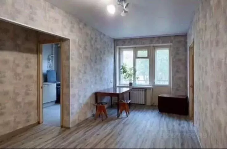 2-к кв. Московская область, Ногинск Богородский городской округ, ул. ... - Фото 1