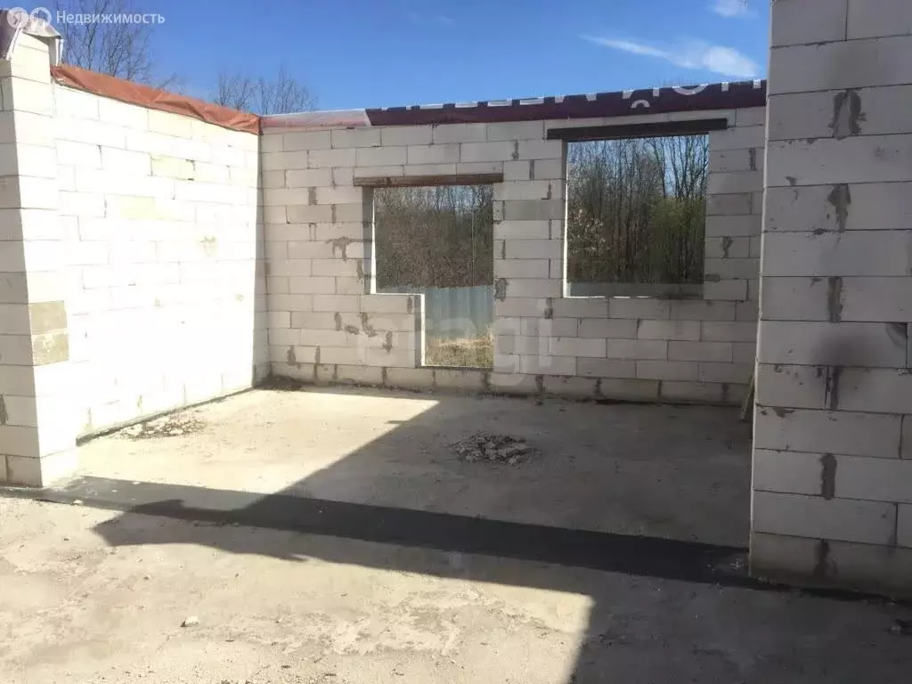 Участок в село Пищулино, Центральная улица (20 м) - Фото 1