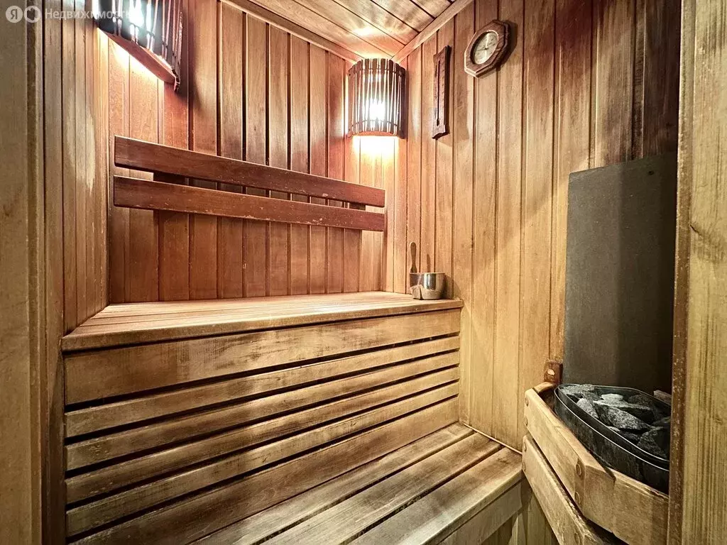 3-комнатная квартира: Москва, Нежинская улица, 8к1 (130 м) - Фото 1