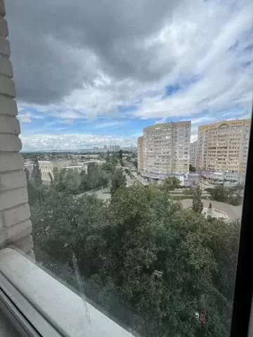 3-к. квартира, 55 м, 9/9 эт. - Фото 0