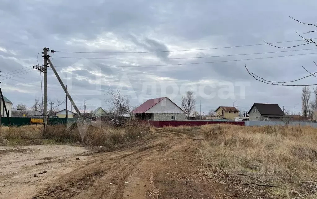 Погода поселок степной ленинский волгоградская. Посёлок Степной Волгоградская область. Поселок Степной Ростовская область. Поселок Степной Волгоград.