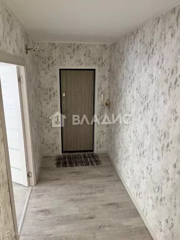 Продаётся 2-к квартира, 48.8 м - Фото 0