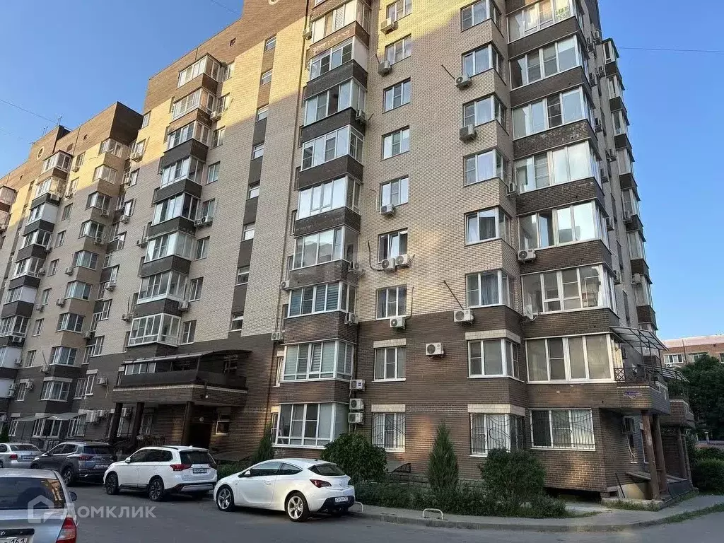 Продаётся 2-к квартира, 40.8 м - Фото 1