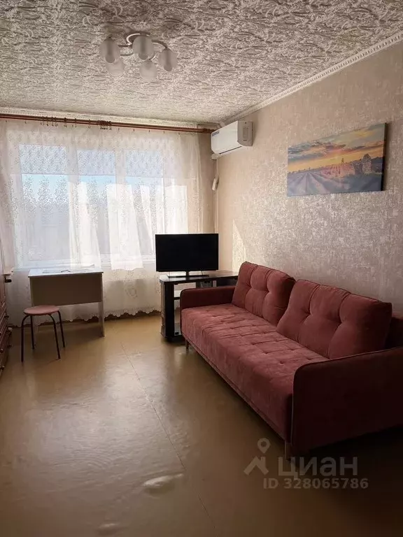 1-к кв. Москва Косинская ул., 18К3 (33.2 м) - Фото 1