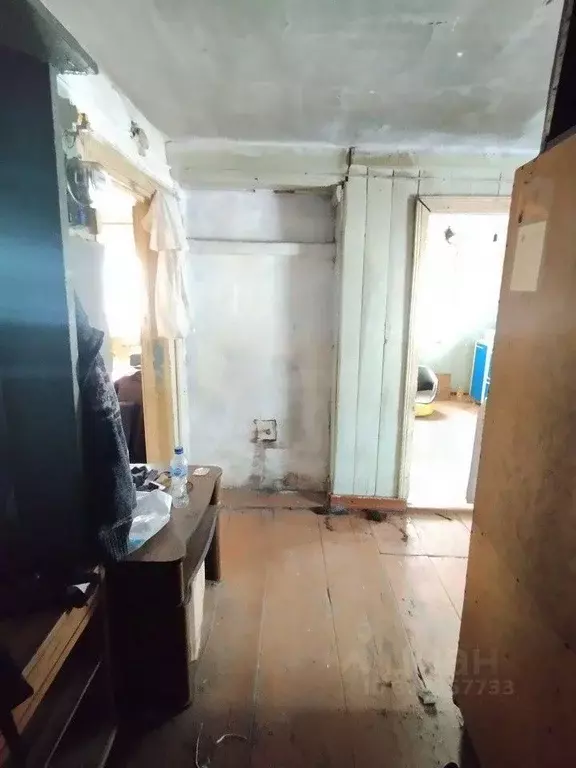 Дом в Свердловская область, Малышевский муниципальный округ, пос. ... - Фото 2