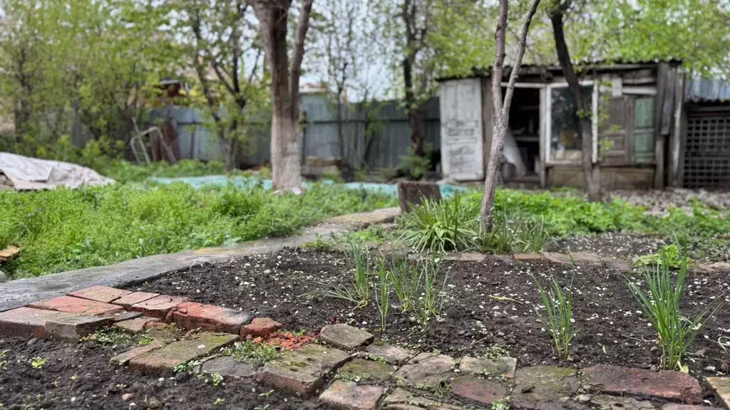 Участок 6,2 сот. (ИЖС) - Фото 1