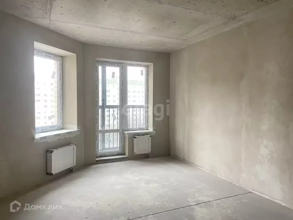 Продаётся квартира-студия, 24.43 м - Фото 0