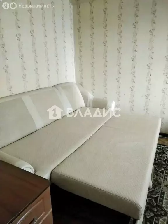 2-комнатная квартира: Тында, улица Красная Пресня, 35 (48.1 м) - Фото 2