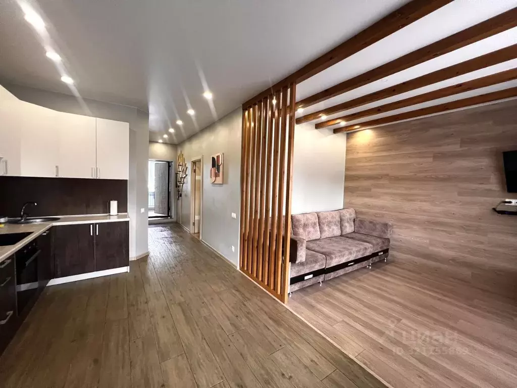 Таунхаус в Башкортостан, Абзелиловский район, Ташбулатовский ... - Фото 1