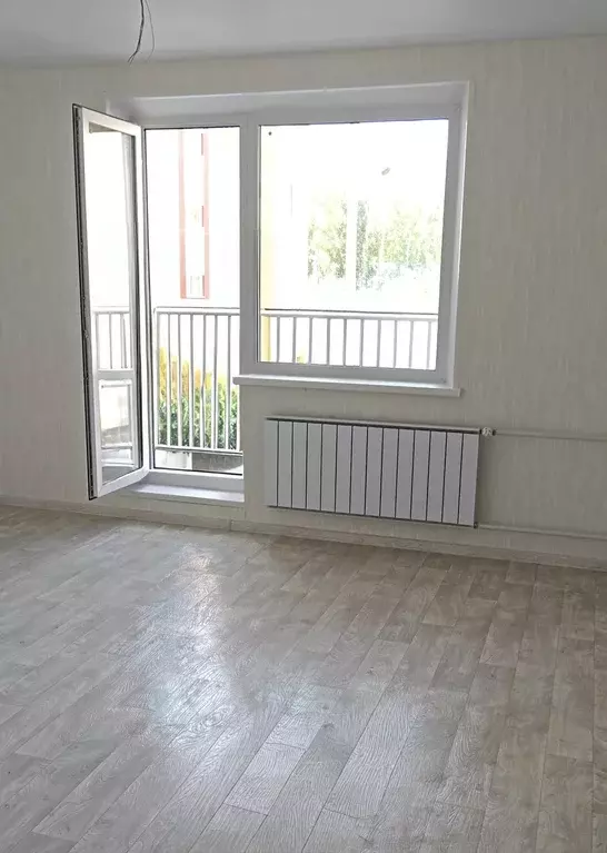 Продаётся 2-к квартира, 63.1 м - Фото 0