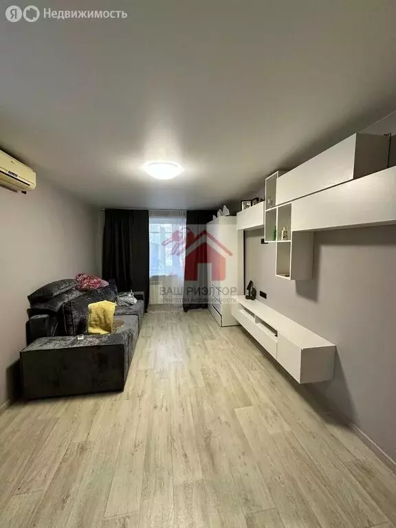 2-комнатная квартира: Самара, улица Победы, 151 (42.7 м) - Фото 1