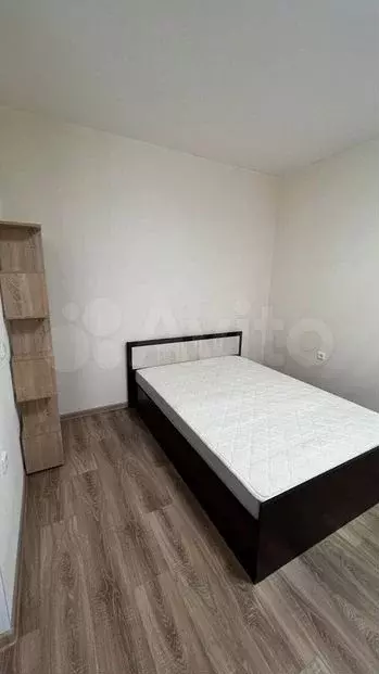 Квартира-студия, 40м, 6/18эт. - Фото 0