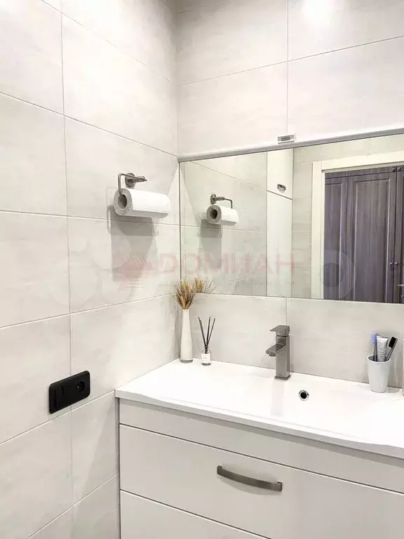 Квартира-студия, 30 м, 14/17 эт. - Фото 0