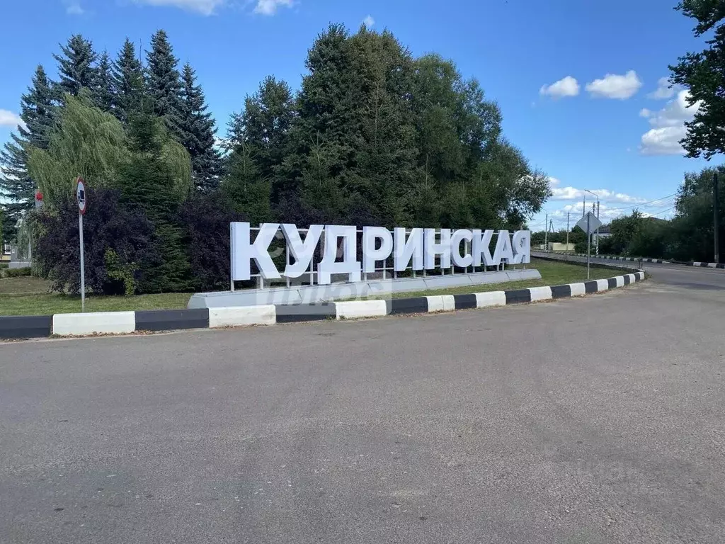 Дом в Калужская область, Мещовский муниципальный округ, Кудринская ... - Фото 1