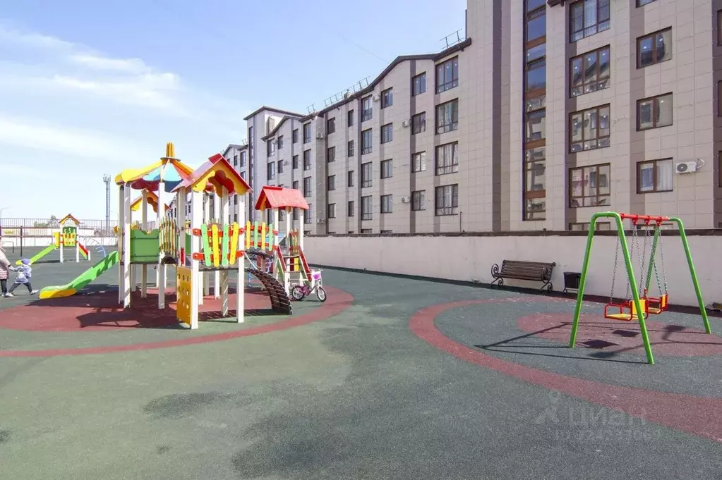 1-к кв. Адыгея, Тахтамукайский район, Старобжегокайское с/пос, Новая ... - Фото 2