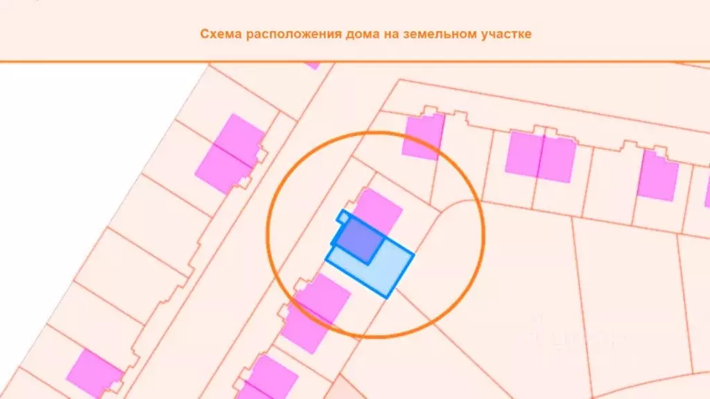 Таунхаус в Краснодарский край, Краснодар Новая Елизаветка мкр, ул. ... - Фото 2