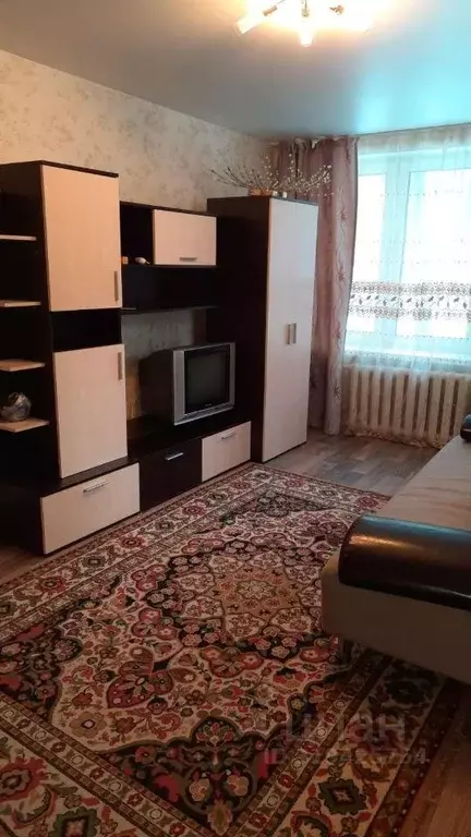 Квартира, 2 комнаты, 41.3 м - Фото 0