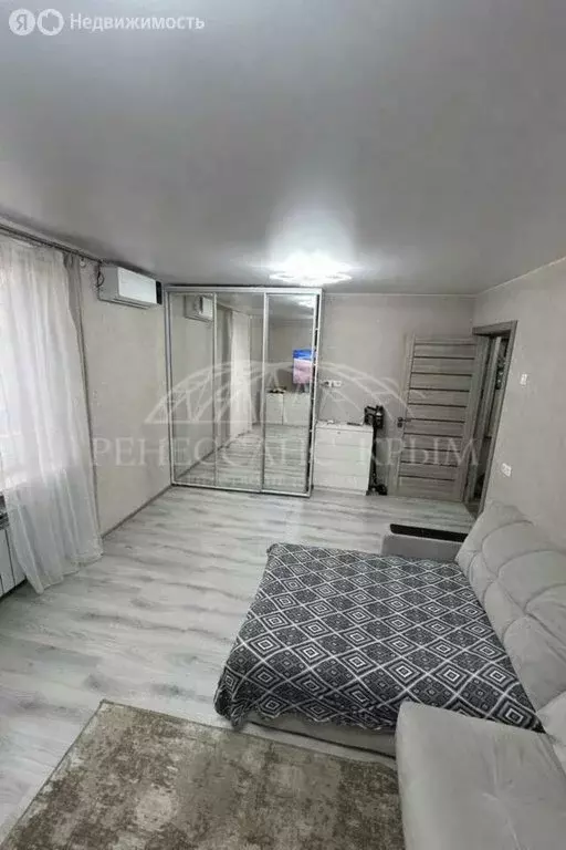 2-комнатная квартира: Севастополь, проспект Генерала Острякова, 246 ... - Фото 2