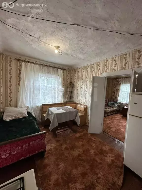 Дом в Воронеж, ТСН Берёзовское-2, Строительная улица (17 м) - Фото 0