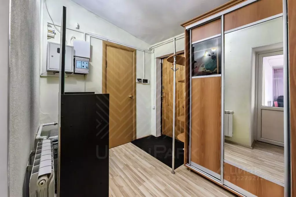 Дом в Челябинская область, Сатка Новая ул. (84 м) - Фото 2