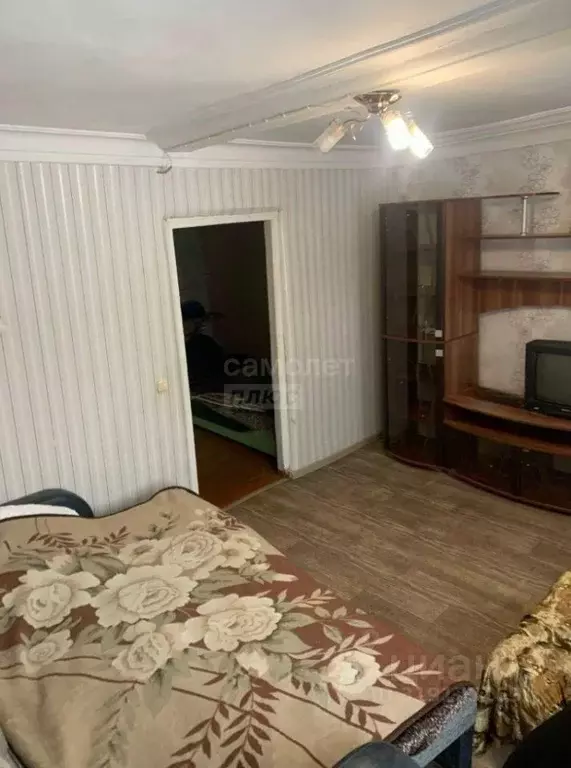 Дом в Оренбургская область, Оренбург Степная ул., 3 (39 м) - Фото 1